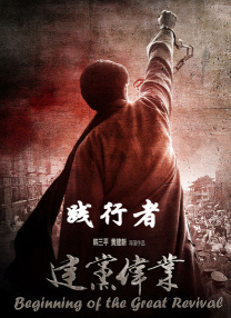 黄av网站